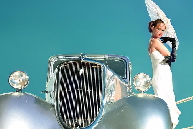 skip-the-line-malaga-automobile-and-fashion-museum-entrance-ticket