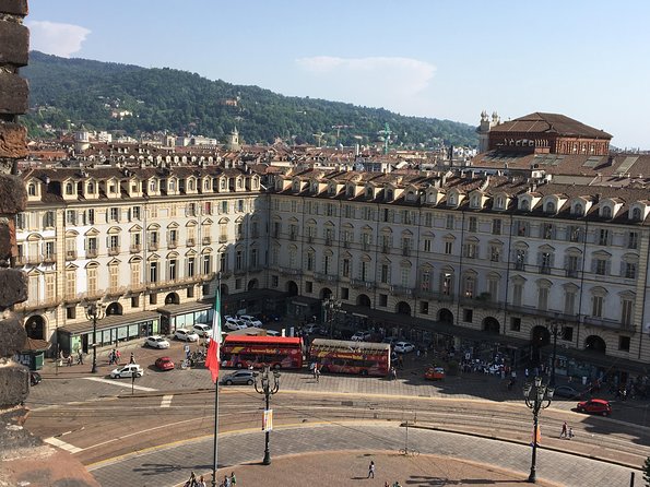 skip-the-line-national-automobile-museum-and-turin-hop-on-hop-off