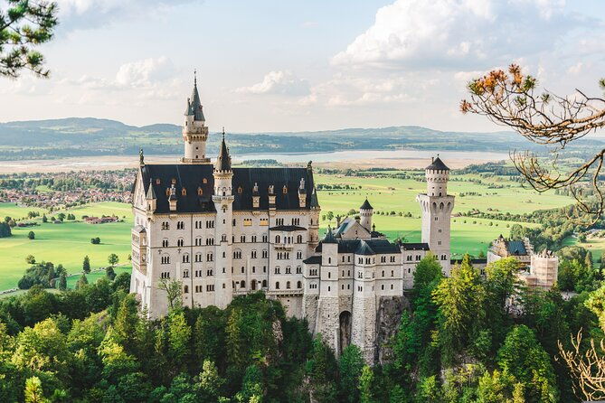 skip-the-line-neuschwanstein-castle-tour-from-hohenschwangau