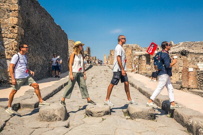 skip-the-line-pompeii-mt-vesuvius-day-trip-from-naples