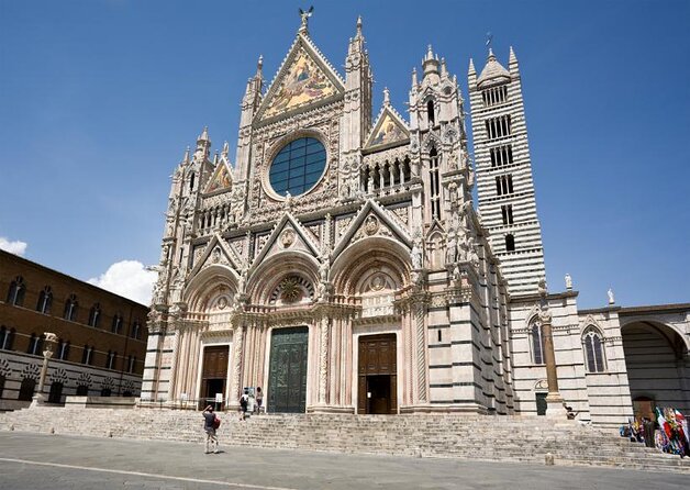 skip-the-line-siena-cathedral-duomo-complex-entrance-ticket