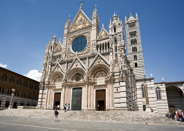 skip-the-line-siena-duomo-and-city-walking-tour