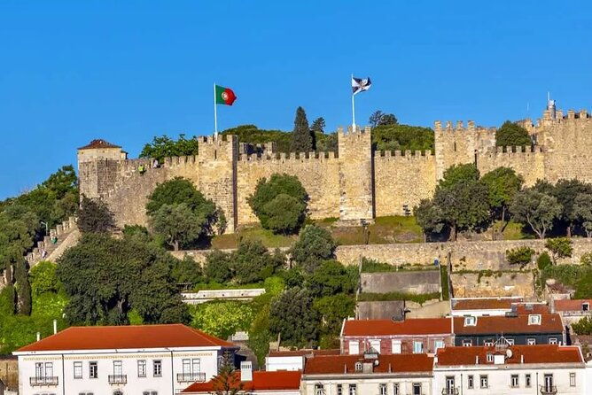 skip-the-line-ticket-for-st-georges-castle