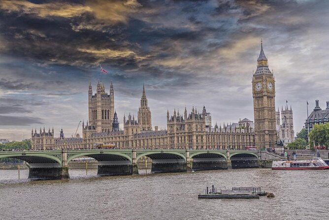 skip-the-line-tower-of-london-westminster-tour-and-river-cruise