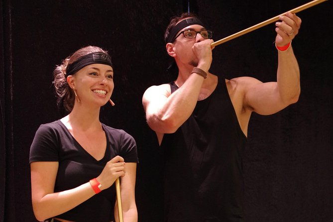 skip-the-lines-basic-ticket-at-samurai-ninja-museum-tokyo