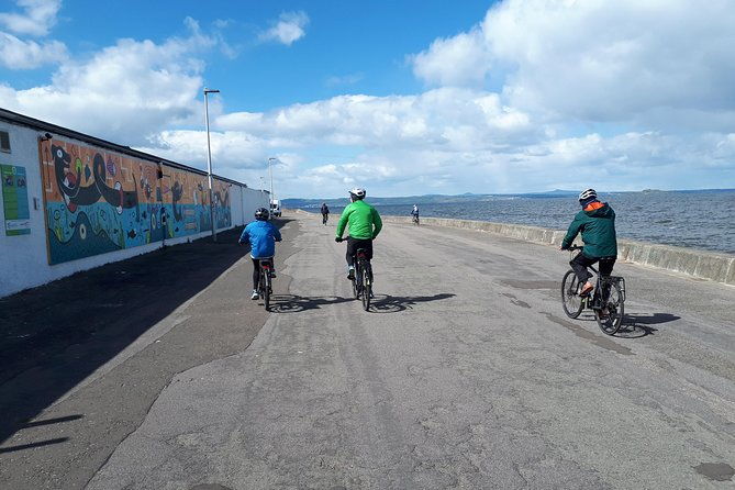sky-to-sea-bike-or-e-bike-tour-of-edinburgh-by-tbc