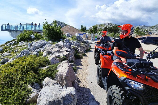 skywalk-biokovo-quad-tour-amigos