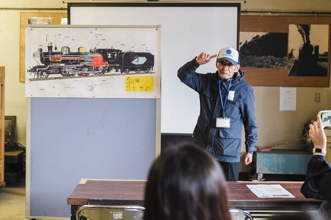 sl-hitoyoshi-and-terroir-dining-tour