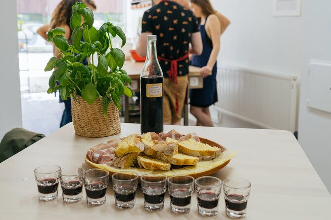slovenian-strukelj-traditional-cooking-class