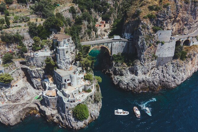 small-group-amalfi-coast-boat-day-tour-from-positano