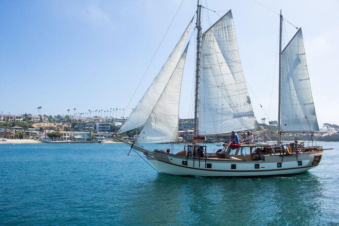 small-group-best-beaches-in-orange-county-day-tour