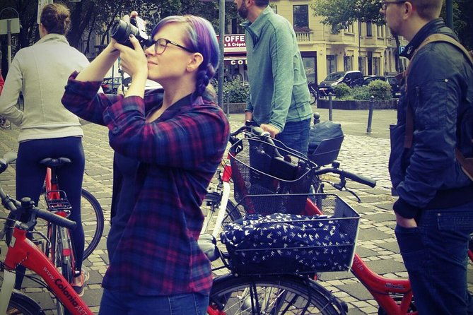 small-group-bike-tour-of-cologne-with-guide