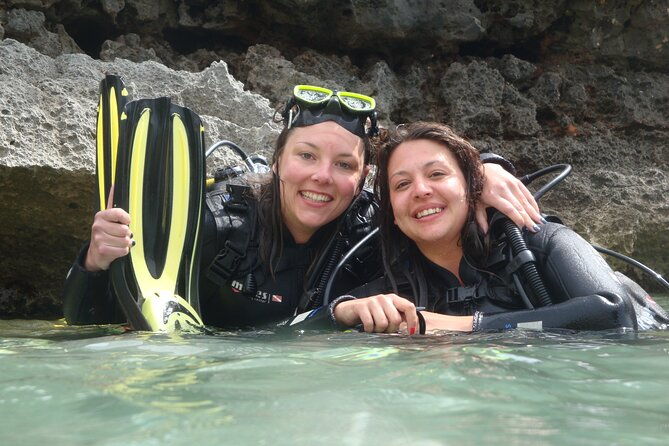 small-group-diving-adventure-in-menorca