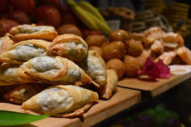 small-group-food-and-cultural-tour-in-corfu