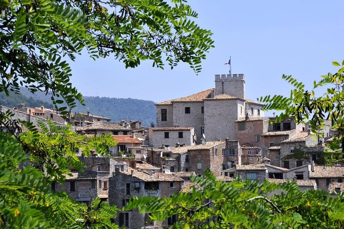 small-group-full-day-trip-to-medieval-french-riviera-villages-from-nice