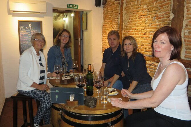 small-group-gastronomy-tapas-at-4-venues-lunch-or-dinner