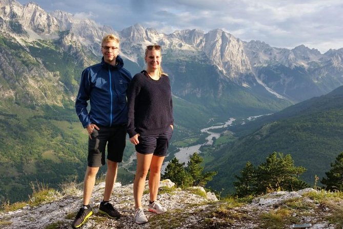 small-group-hiking-tour-peaks-of-the-balkans-trail-in-7-days