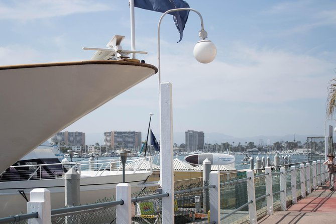 small-group-hollywood-la-beaches-filming-location-tour-from-anaheim