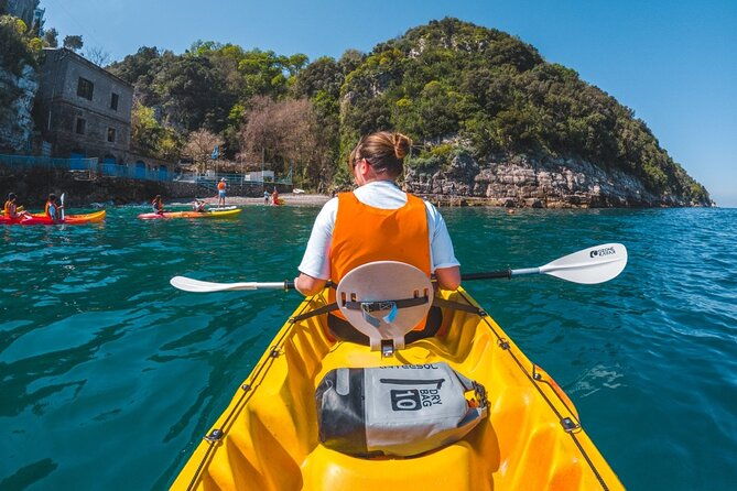 small-group-kayak-tour-from-sorrento-to-bagni-regina-giovanna