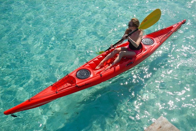small-group-kayak-tour-with-snorkeling-and-fruit