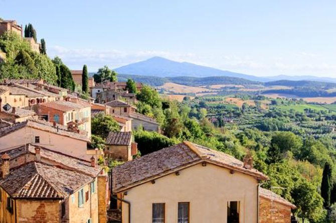 small-group-montepulciano-and-pienza-day-trip-from-siena