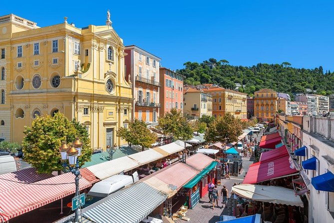 small-group-nice-walking-tour-of-the-old-town-with-a-local-guide