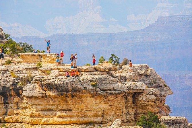 small-group-or-private-grand-canyon-with-sedona-tour-from-phoenix