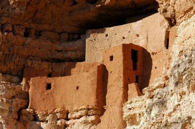 small-group-or-private-sedona-and-native-american-ruins-day-tour