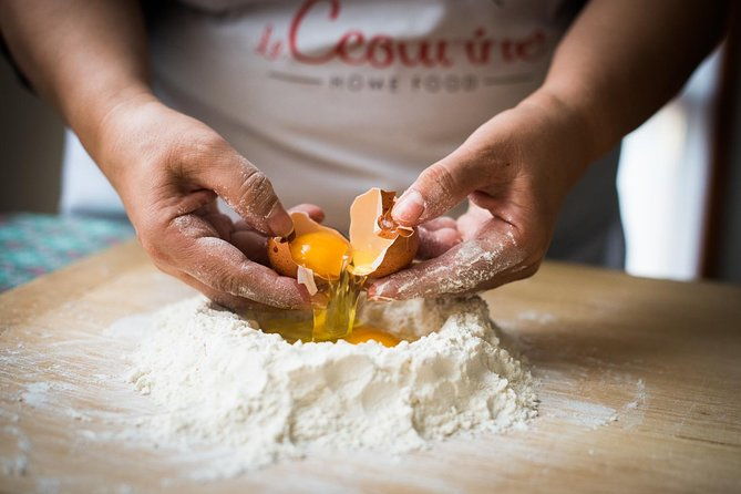 small-group-pasta-and-tiramisu-class-in-venice