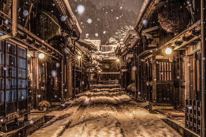 small-group-photography-tour-in-takayama