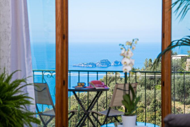 small-group-positano-cooking-class-gnocchi-tiramisu-with-drinks