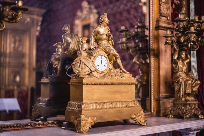 small-group-royal-palace-skip-the-line-tour