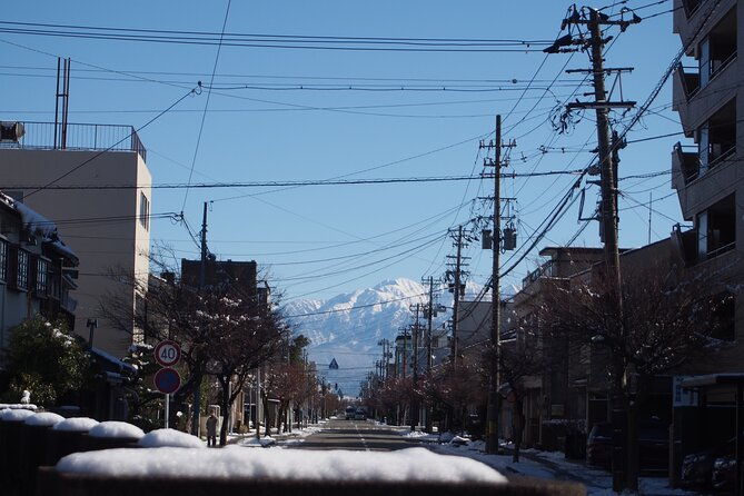 small-group-sightseeing-tour-visit-to-toyama-with-lunch-included