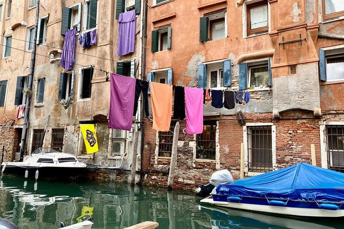 small-group-tour-historical-and-charming-venice-jewish-ghetto