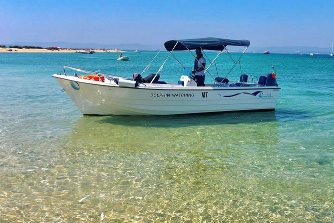 small-group-tour-in-faro-islands