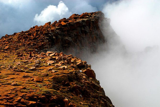 small-group-tour-of-pikes-peak-and-the-garden-of-the-gods-from-denver