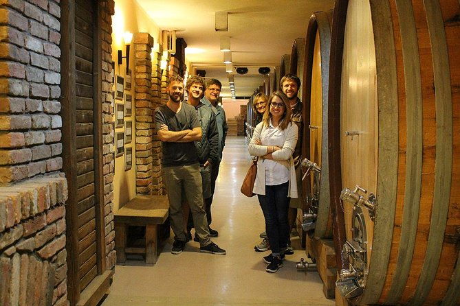 small-group-wine-tour-in-sumadija-wine-region