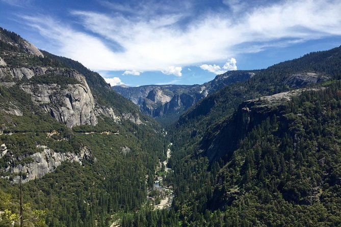 small-group-yosemite-and-giant-sequoias-day-trip-from-san-francisco