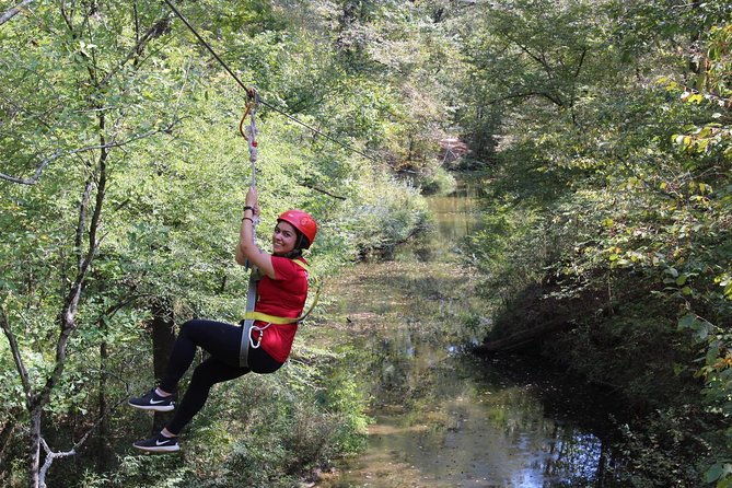 small-group-zipline-tour-in-hot-springs