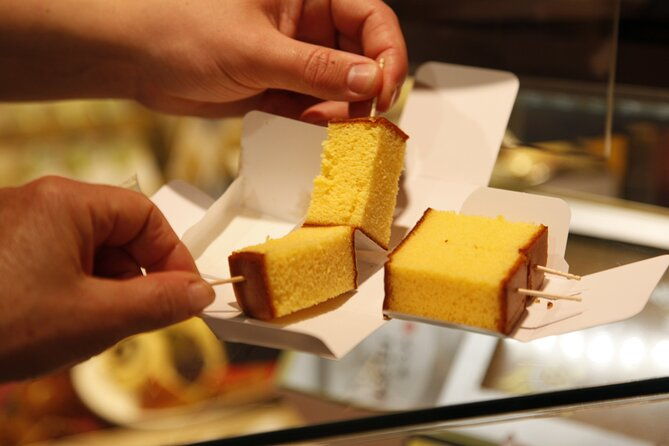 small-town-in-the-big-city-tasting-tokyos-kichijoji
