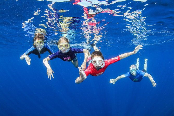 snorkeling-and-boat-trip-in-crete-with-free-certification
