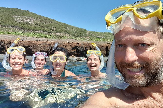 snorkeling-in-ustica-observation-of-marine-flora-and-fauna