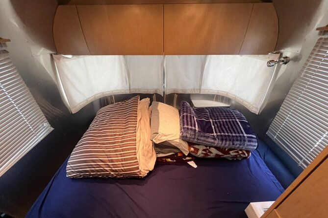 snow-camping-experience-with-a-camping-trailer-near-sapporo