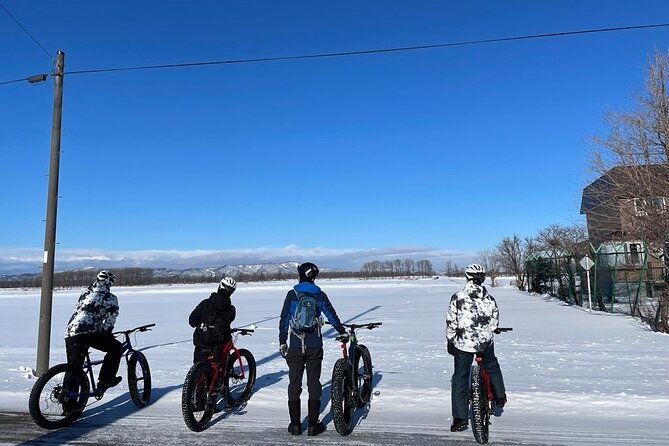 snow-on-fat-bike-guided-private-tour-in-shinshinotsu