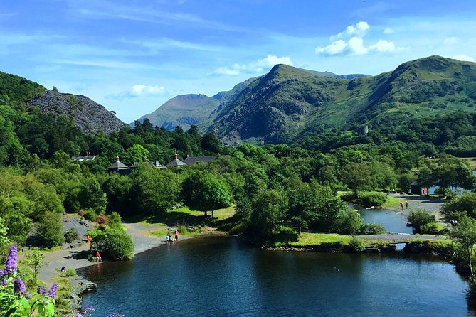 snowdonia-the-3-castles-tour