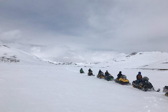 snowmobile-quad-bike-atv-private-tour-from-bakuriani-to-tabatskuri-lake