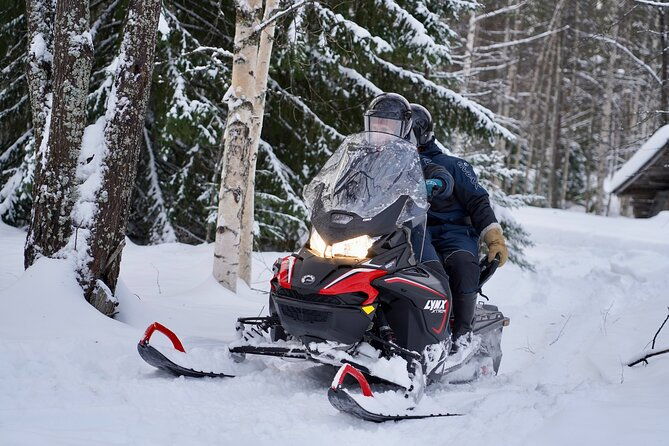 snowmobile-safari-to-arctic-nature