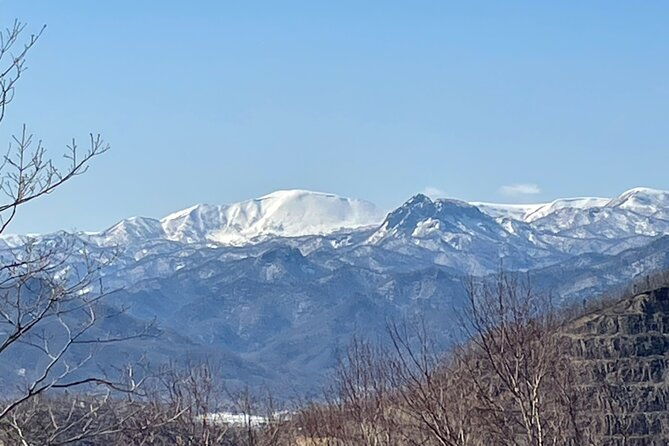 snowshoeing-and-onsen-adventures-in-a-winter-wonderland-sapporo