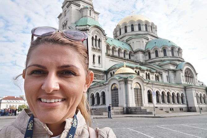 sofia-walking-private-city-tour