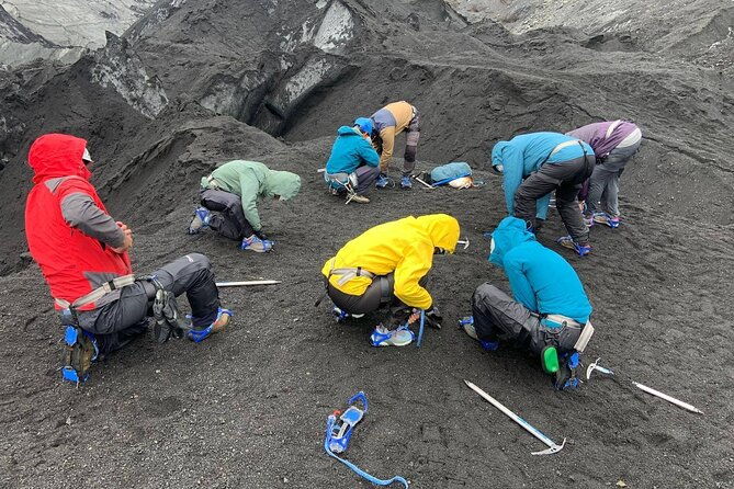 solheimajokull-glacier-hike-adventure